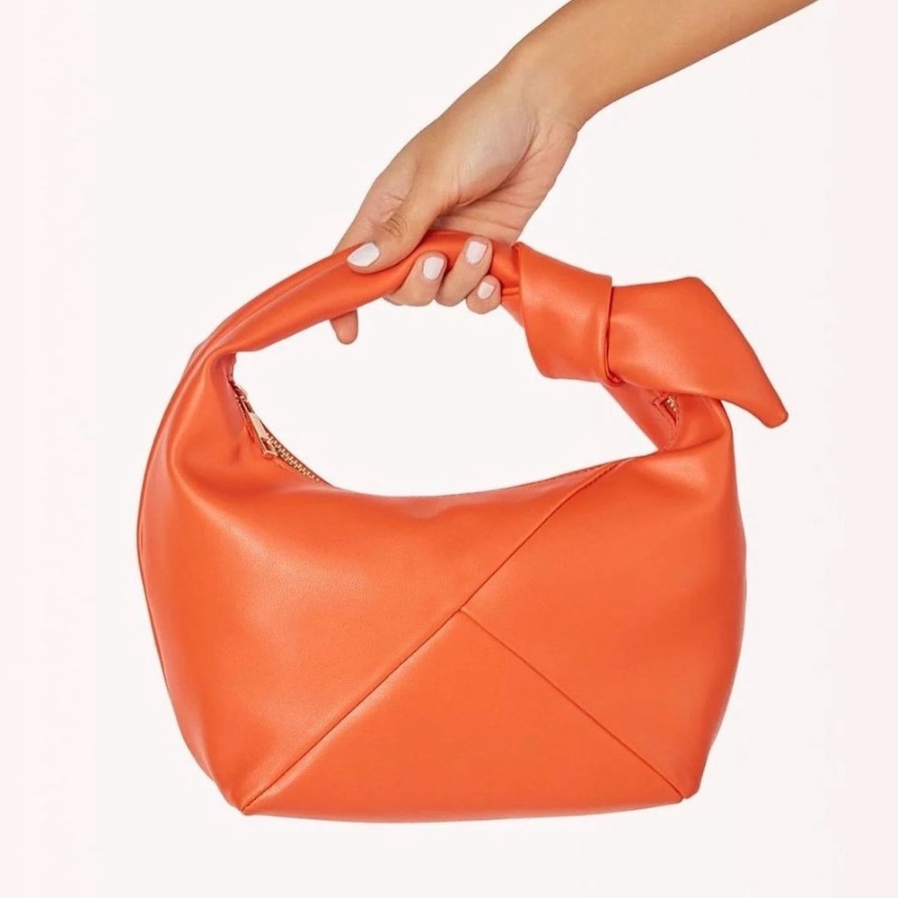 Billini purse - new with tags